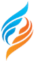 SimpliOne AI