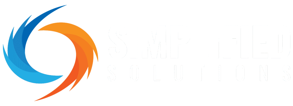 simplified solutions final all individual ss horizontal black copy