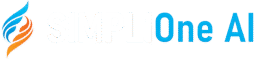 simplioneai