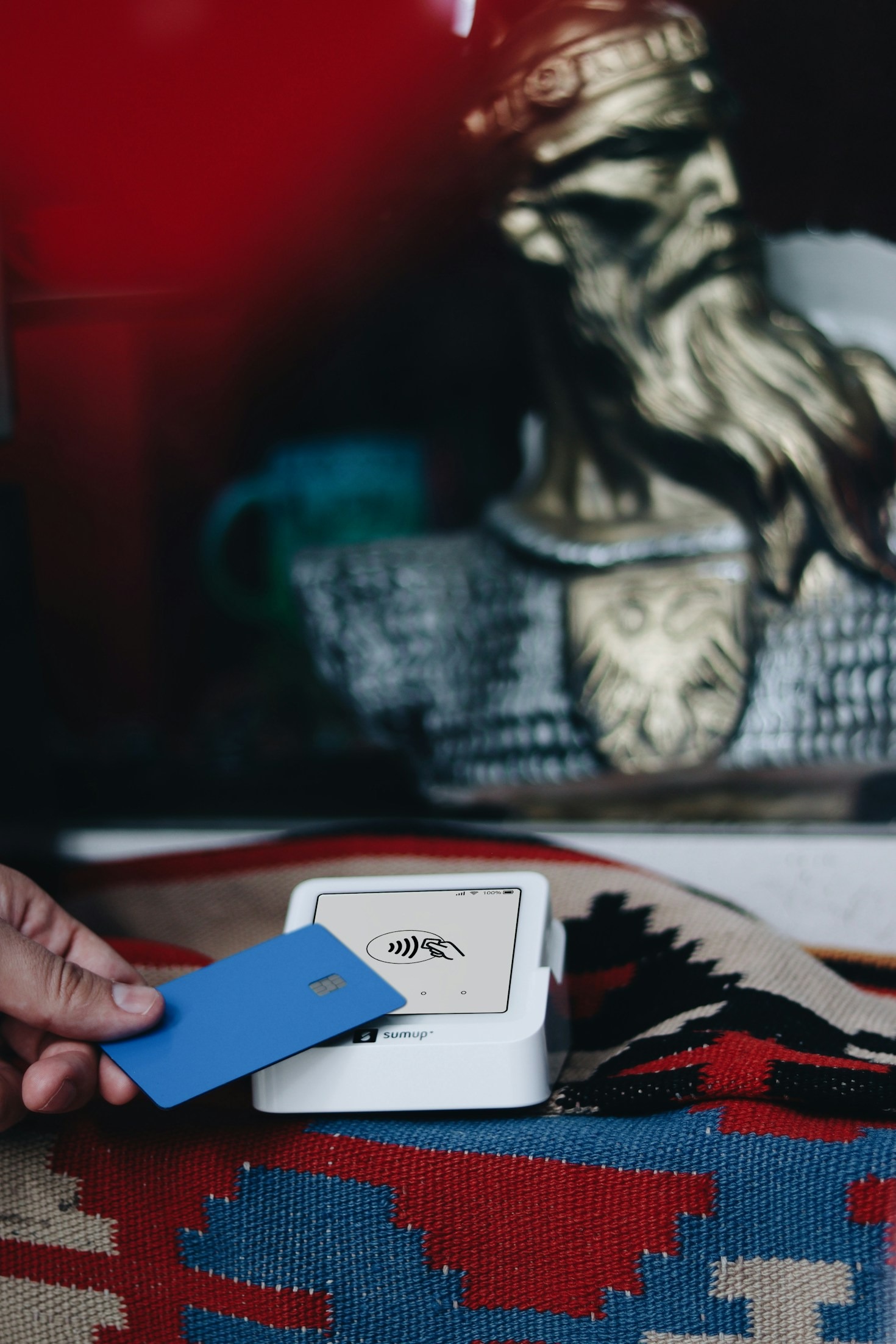 How SIMPLIOne AI Transforms Dispute Resolution in Finance